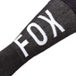 Chaussettes Flexair Fracture KB