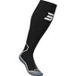 chaussettes-shot-chaussettes-enfant-line-noir-gris-1.jpg