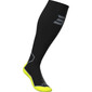 chaussettes-shot-chaussettes-enfant-line-noir-jaune-fluo-1.jpg