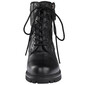 Chaussures Margot Waterproof