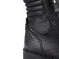 Chaussures Margot Waterproof