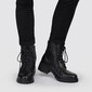 Chaussures Margot Waterproof