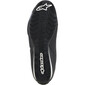 Baskets Celer
