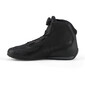 Baskets Celer