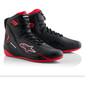 chaussure-alpinestars-baskets-faster-4-honda-noir-rouge-1.jpg