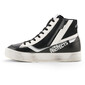Basket Stella Stated Flair