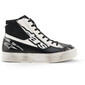 Basket Stella Stated Flair