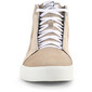 Basket Ride-63 Cuir