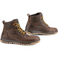 chaussure-falco-chaussures-patrol-marron-1.jpg