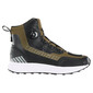 Chaussures Tonik D3O®
