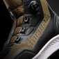 Chaussures Tonik D3O®