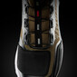 Chaussures Tonik D3O®