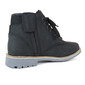 Chaussures Custer