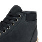 Chaussures Custer