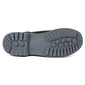 Chaussures Custer