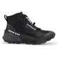 Chaussures Subduction