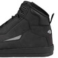 Chaussures Graphit Waterproof