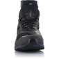 Chaussures CR-1
