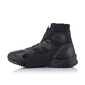 Chaussures CR-1