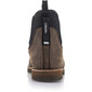 Chaussures Turnstone