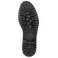 Chaussures Gordon 2