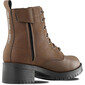 Chaussures femme Krafter Waterproof Lady