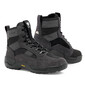 chaussures-revit-redridge-gore-tex-anthracite-noir-1.jpg