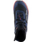 Chaussures Speedforce XR