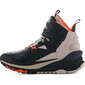 Chaussures Speedstreet