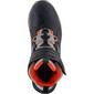Chaussures Speedstreet