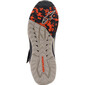 Chaussures Speedstreet