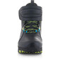 Chaussures Speedstreet