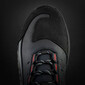 Chaussures Vertigo Waterproof