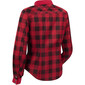 Chemise Femme Lady Jovan