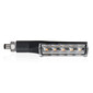 By Koso - Clignotants séquentiels LED 2.0 Float