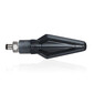 Clignotants LED Sound Plug & Play Honda arrière