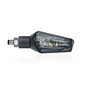 clignotant-chaft-clignotants-led-sword-plug-play-honda-arriere-1.jpg