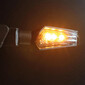 Clignotants LED Sword Plug & Play Honda arrière