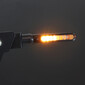 Clignotants séquentiels LED 2.0 Skill