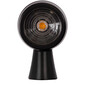 Clignotants LED Bullet
