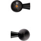 Clignotants LED Bullet