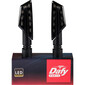 Clignotants LED Edge