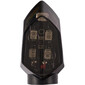 Clignotants LED Peak