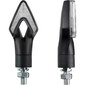 clignotant-dafy-moto-clignotants-led-quartz-noir-1.jpg