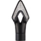 Clignotants LED Quartz