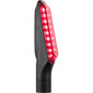 Clignotants LED Sharp arrière