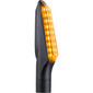 Clignotants LED Sharp avant
