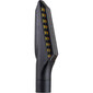 Clignotants LED Sharp avant