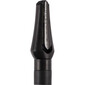 Clignotants LED Spike