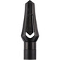 Clignotants LED Spike